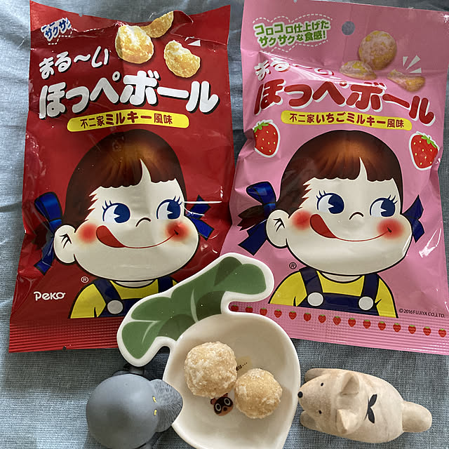 manduonmaさんの実例写真