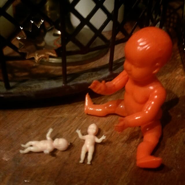 acaさんの実例写真