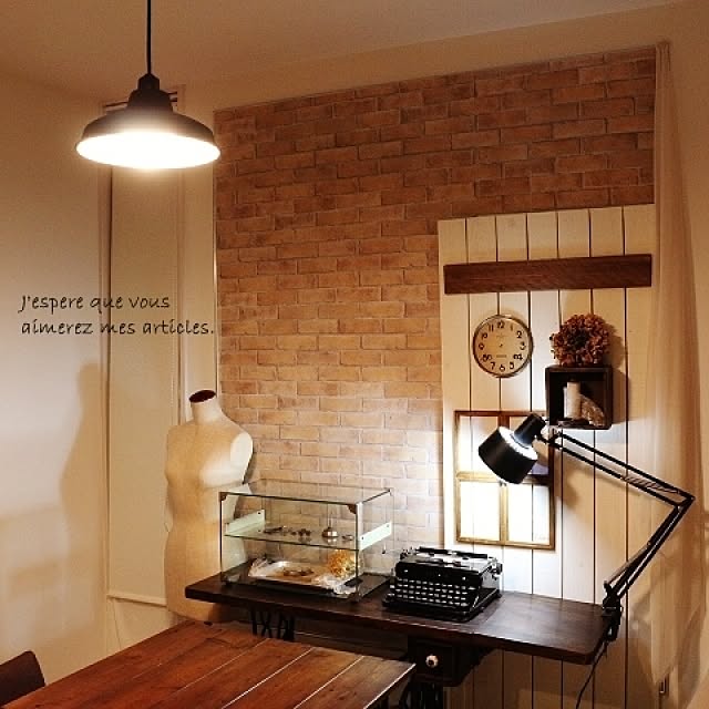 takimoto-manamiさんの実例写真