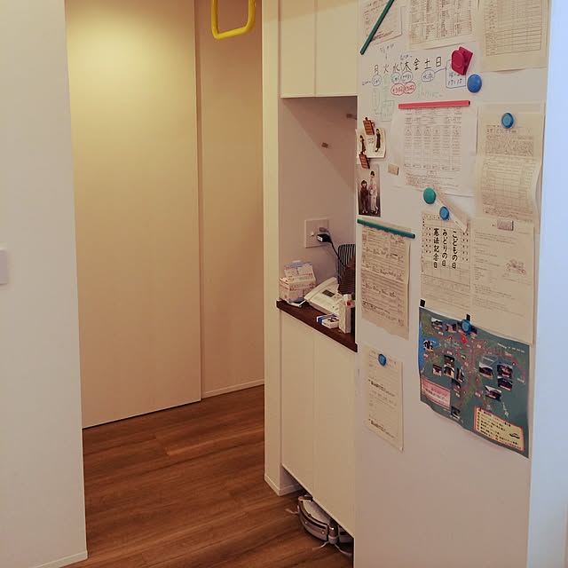Chisakoさんの実例写真
