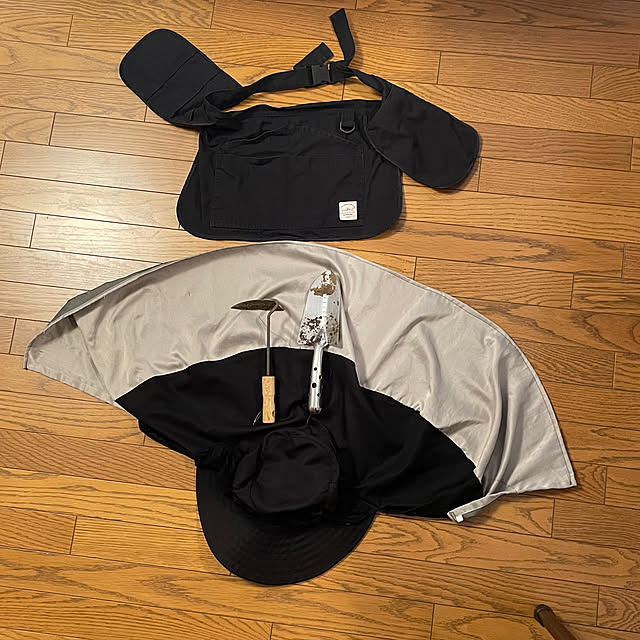 mamizaさんの実例写真