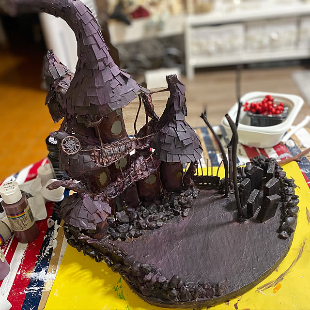 shabby666さんの実例写真
