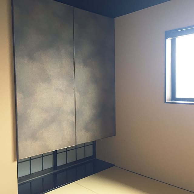 saccokさんの実例写真
