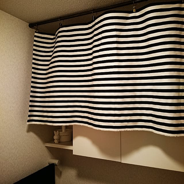 nanaさんの実例写真