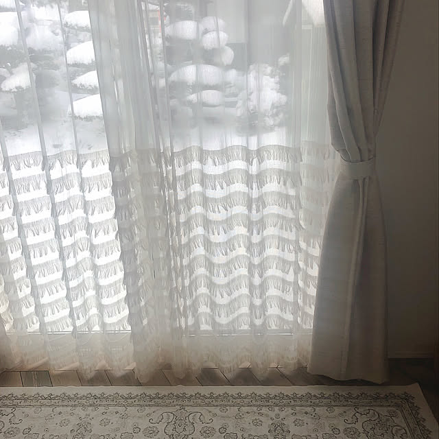 artyさんの実例写真