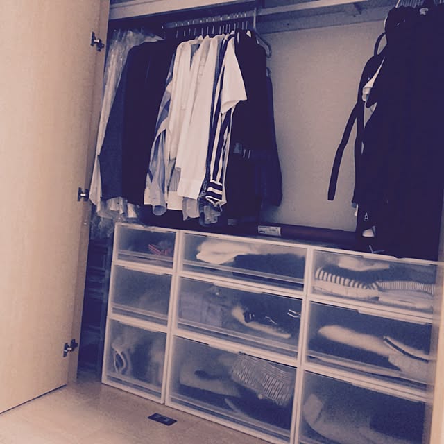 d-tigermanさんの実例写真