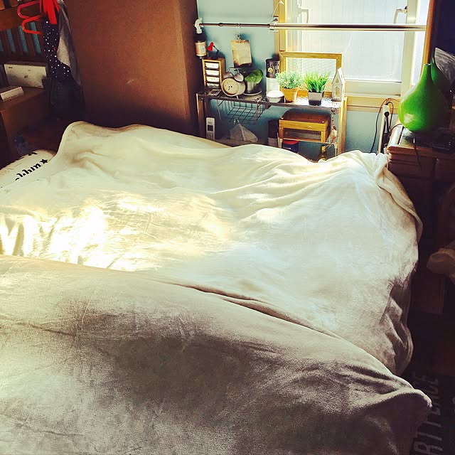 remoza0310さんの実例写真