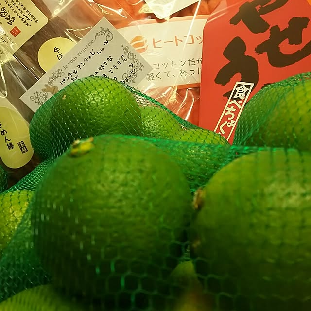 panchobiさんの実例写真