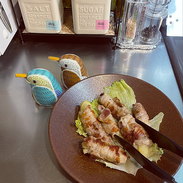 aureaさんの実例写真