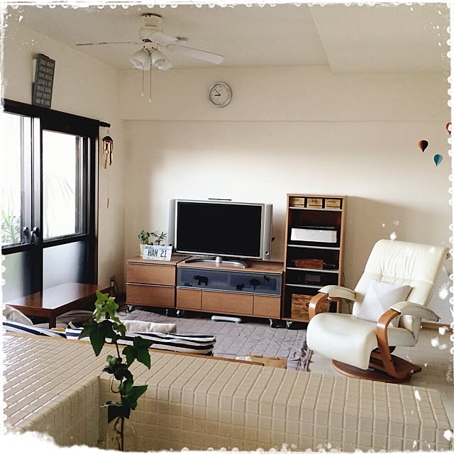 atominaさんの実例写真