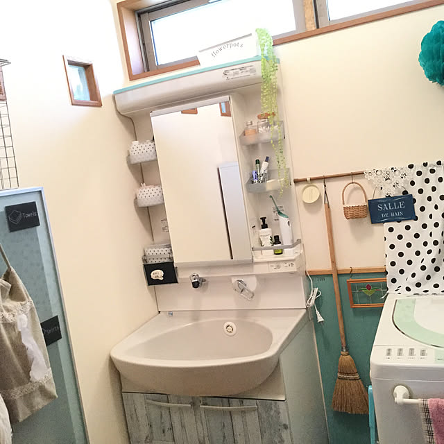 mippoko345さんの実例写真