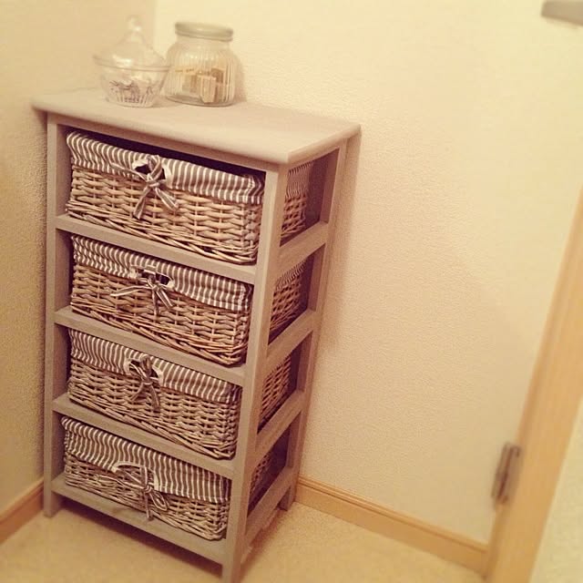 ciel...antiqueさんの実例写真