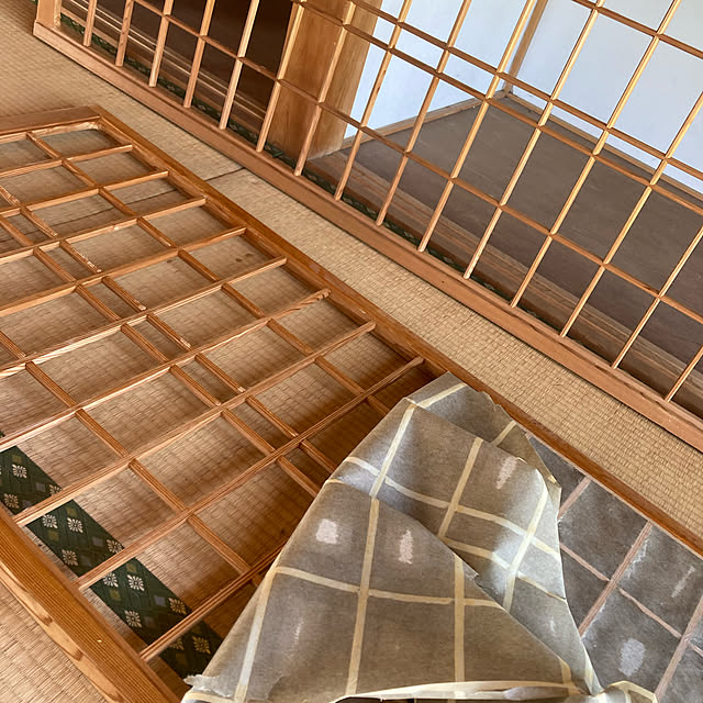 zabonzabonさんの実例写真
