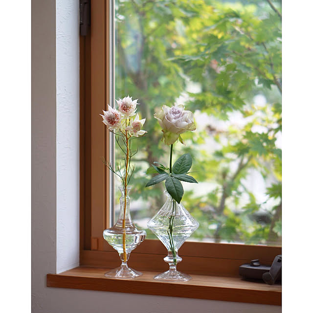 noriflowerさんの実例写真