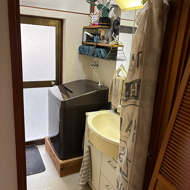 onokenkoさんの実例写真