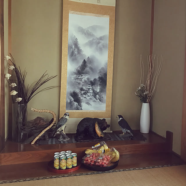 aoinokimiさんの実例写真