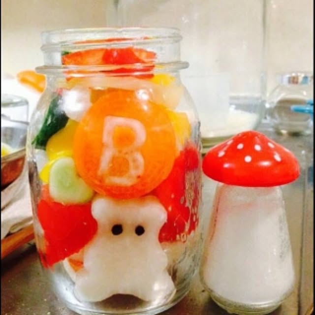 Yusaさんの実例写真
