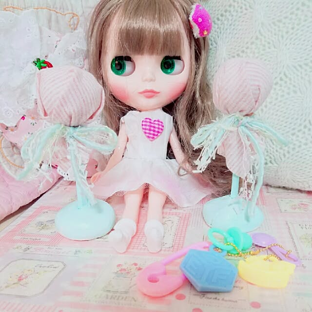 kuri34さんの実例写真