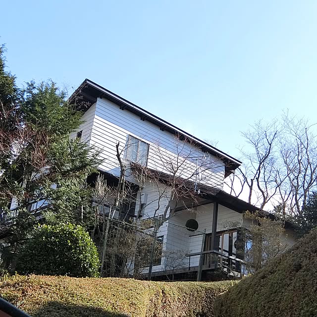 soraさんの実例写真