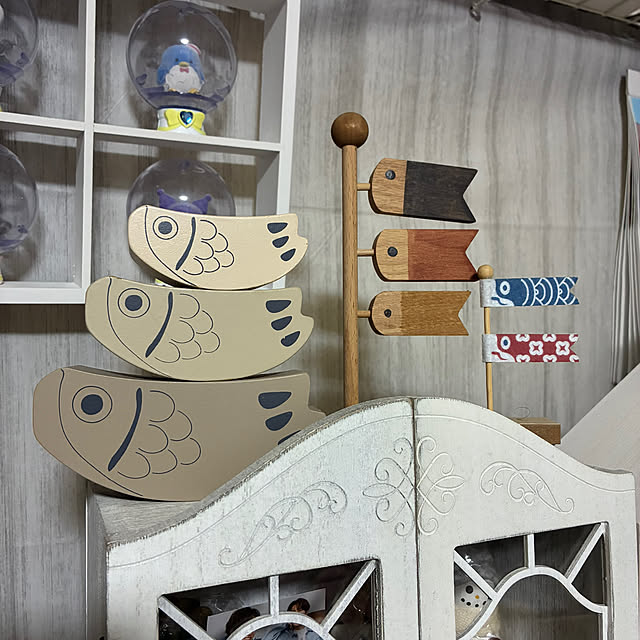 miiyanさんの部屋