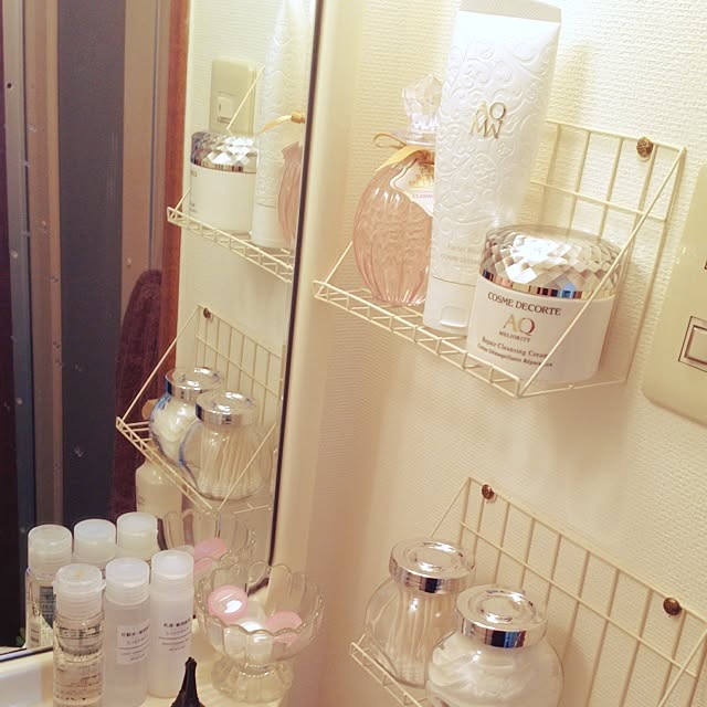 naaaatさんの実例写真