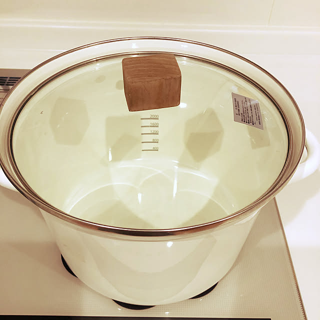 cocoaさんの実例写真