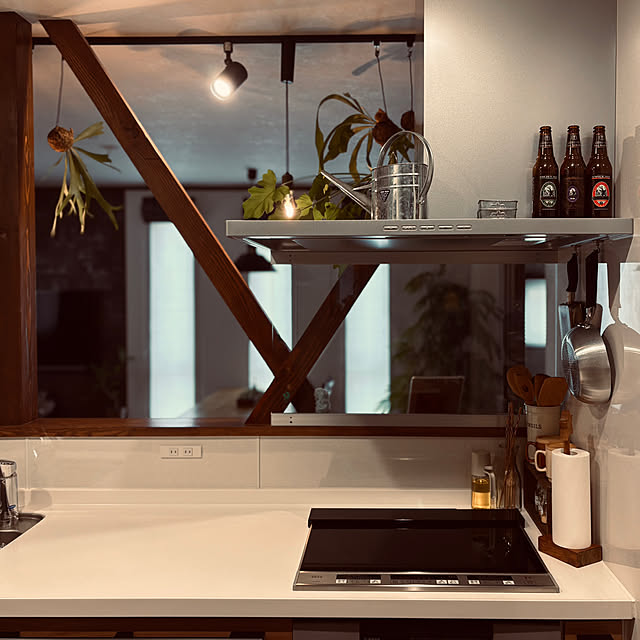 ikupyonさんの部屋