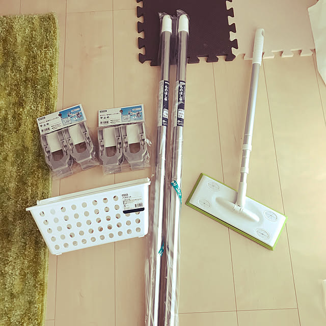 happypureさんの実例写真