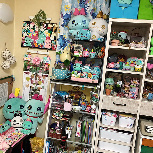 tamacchi1214さんの実例写真