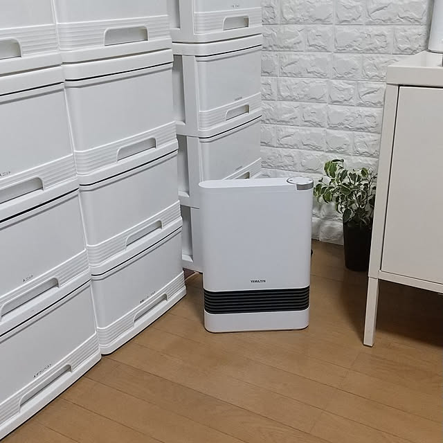 noaさんの実例写真