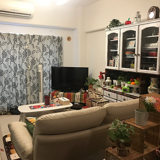 harurun5686さんの実例写真