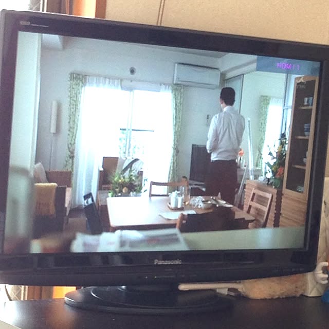 tommy0208さんの実例写真
