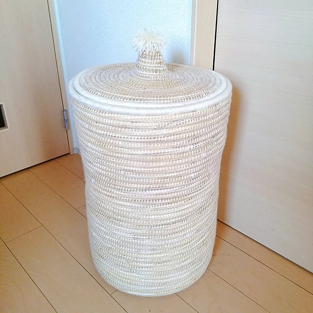 muttymnさんの実例写真