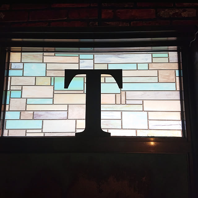 Tackunさんの実例写真