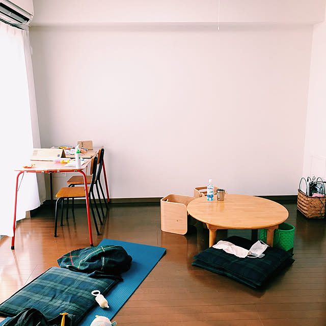 tama___lifeさんの実例写真