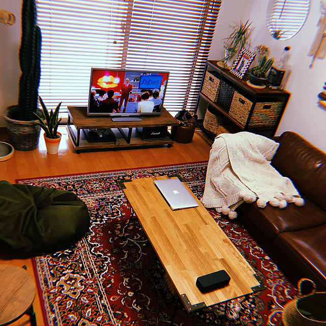 rkさんの実例写真
