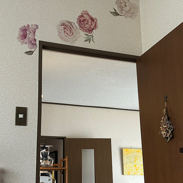 mayuさんの部屋
