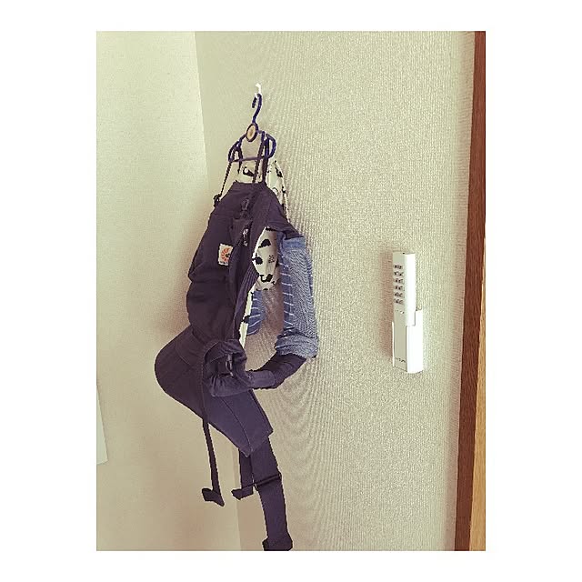 Airiさんの実例写真