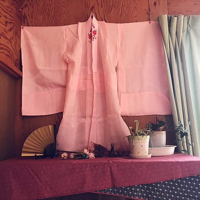 aoinokimiさんの実例写真