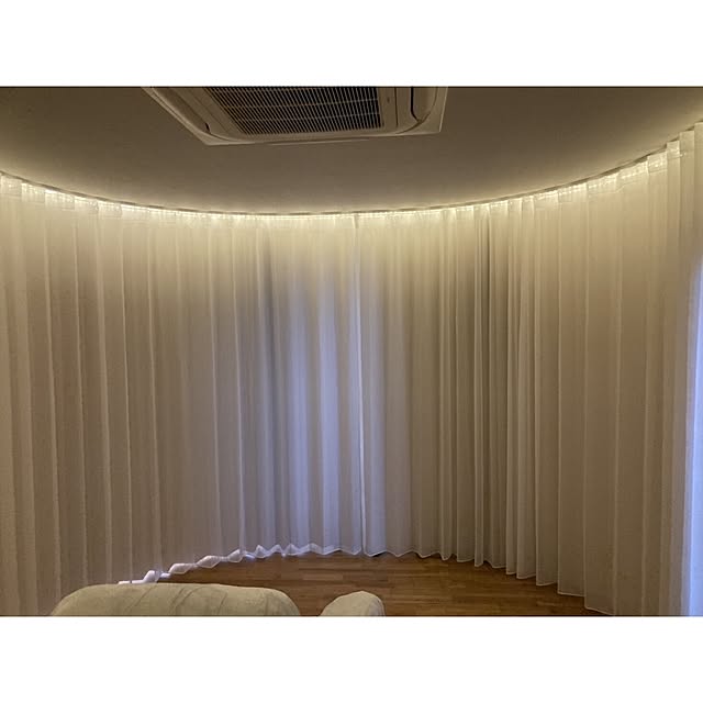 Finetexさんの実例写真
