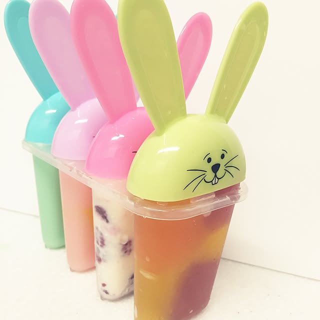 Tdesignさんの実例写真