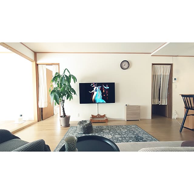 +CHIHARU+さんの実例写真