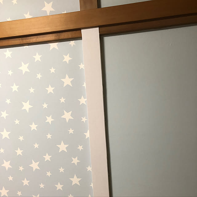 emiさんの実例写真