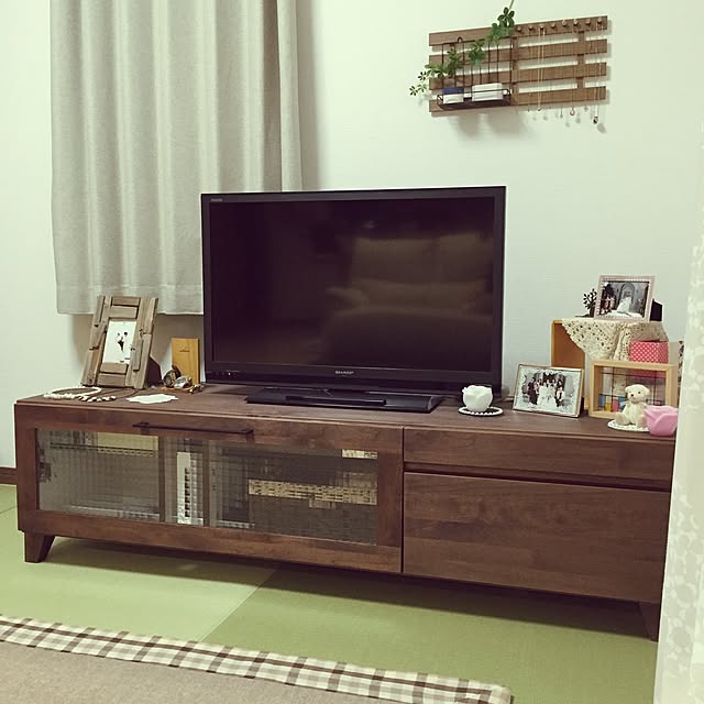nonさんの実例写真