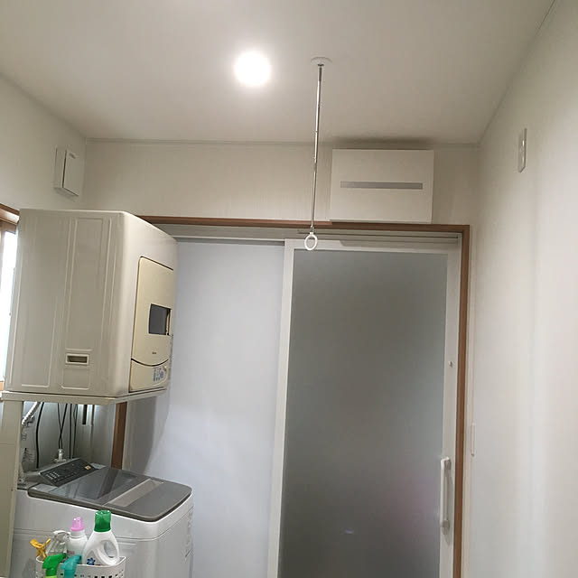 kayoさんの実例写真