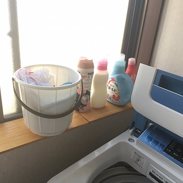 poouchan26さんの実例写真