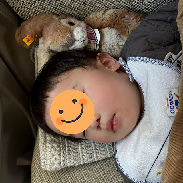 naokoさんの部屋