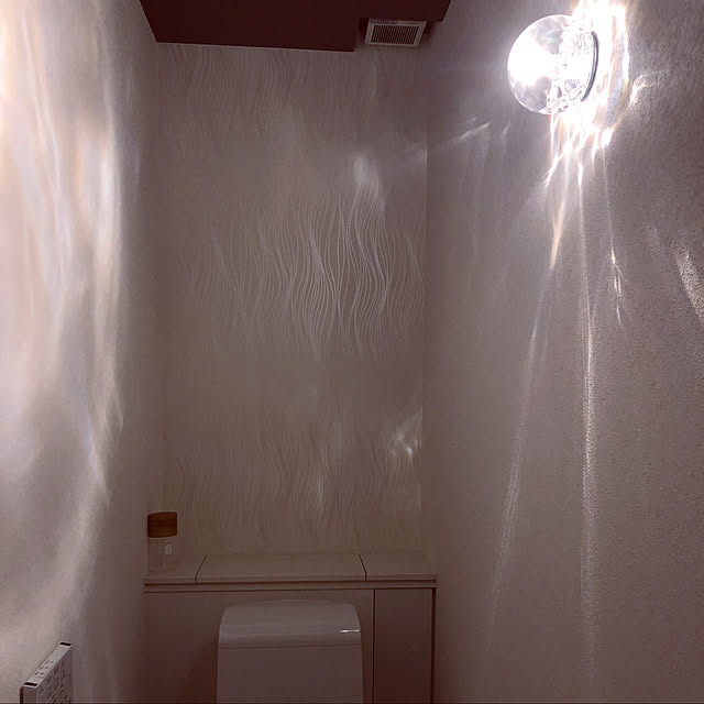meさんの実例写真
