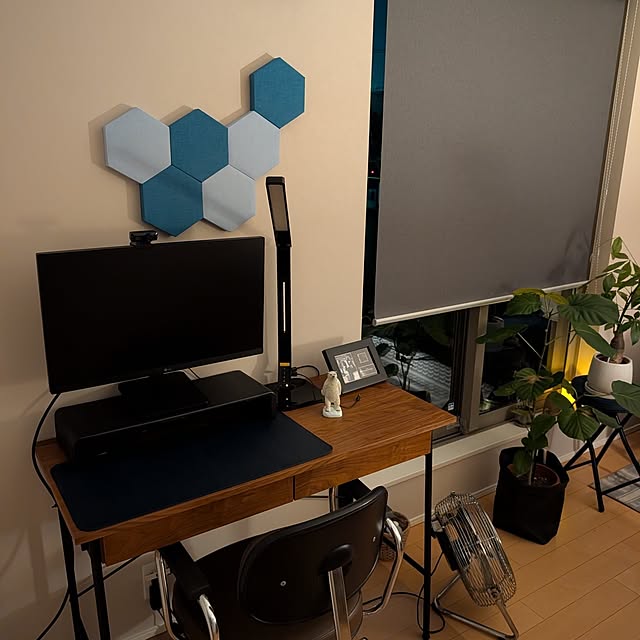inufreakさんの部屋