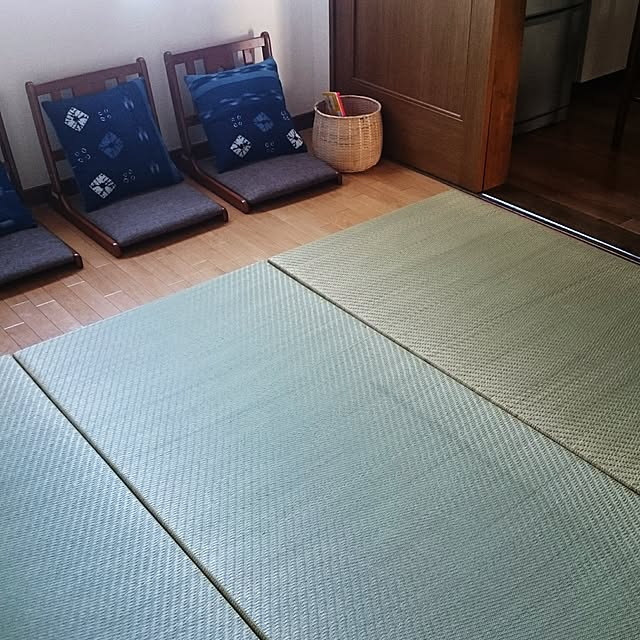 bunchoさんの実例写真